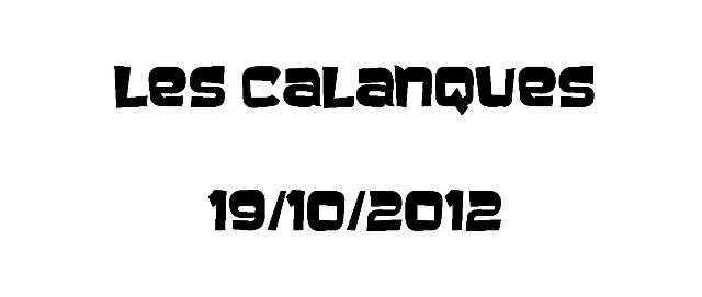 Calanques.jpg - LEAD Technologies Inc. V1.01