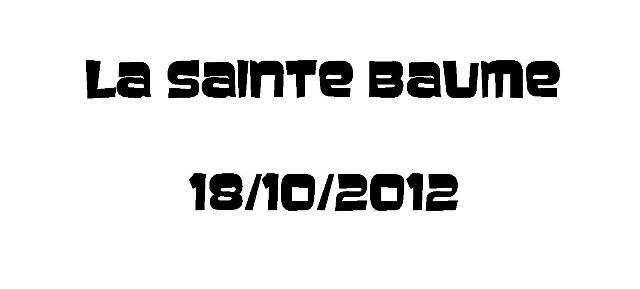 SteBaume.jpg - LEAD Technologies Inc. V1.01